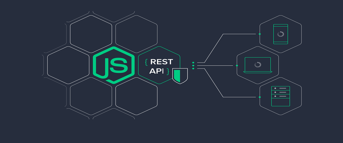 Best Applications that Nodejs Developers Can Create?